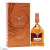Dalmore - 16 Year Old 2024 Luminary No2  Thumbnail