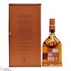 Dalmore - 16 Year Old 2024 Luminary No2  Thumbnail