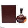 Whyte & Mackay - 21 Year Old  Thumbnail