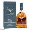 Dalmore - Vintage 2007 Thumbnail