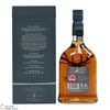 Dalmore - Vintage 2007 Thumbnail