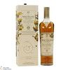 Macallan - The Harmony Collection - Vibrant Oak Thumbnail