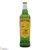 Cutty Sark - Blended Scotch Thumbnail