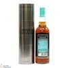 Glencadam - 9 Year Old 2012 - Benchmark Murray McDavid  Thumbnail