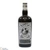 Timorous Beastie - Douglas Laing Small Batch Thumbnail