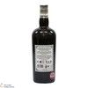 Timorous Beastie - Douglas Laing Small Batch Thumbnail