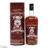Scallywag - 13 Year Old - Douglas Laing  Thumbnail