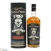 Scallywag - Speyside Small Batch - Douglas Laing & Hand Warmers Thumbnail