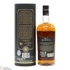 Scallywag - Speyside Small Batch - Douglas Laing & Hand Warmers Thumbnail