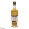 Ardnahoe - 5 Year Old - Feis Ile 2024 Thumbnail