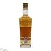 Ardnahoe - 5 Year Old - Feis Ile 2024 Thumbnail