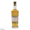 Ardnahoe - 6 Year Old - Feis Ile 2025 Thumbnail