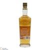 Ardnahoe - 6 Year Old - Feis Ile 2025 Thumbnail