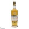 Ardnahoe - 6 Year Old - Feis Ile 2025 Thumbnail