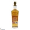 Ardnahoe - 6 Year Old - Feis Ile 2025 Thumbnail