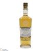 Ardnahoe - 7 Year Old - Feis Ile 2026 Thumbnail