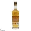 Ardnahoe - 7 Year Old - Feis Ile 2026 Thumbnail