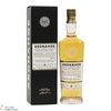 Ardnahoe - 6 Year Old - Manager's Selection (SIGNED) Thumbnail