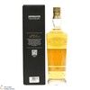 Ardnahoe - 6 Year Old - Manager's Selection (SIGNED) Thumbnail
