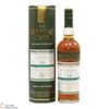 Bunnahabhain - 13 Year Old 2008 Firkin Cask #17754 - Old Malt Cask Thumbnail