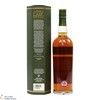 Bunnahabhain - 13 Year Old 2008 Firkin Cask #17754 - Old Malt Cask Thumbnail
