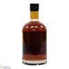 Bruichladdich - Rock’ndaal 01.2 - Feis Isle 2022 Thumbnail