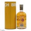 Bruichladdich - Islay Barley - 2007 Rockside Thumbnail