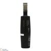Octomore - 9 Year Old Valinch 0.1 2011 Single Refill Virgin Oak Fèis 2022 (50cl) Thumbnail