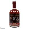 Bruichladdich - 11 Year Old - Valinch 59 - Robert Mceachern (50cl) Thumbnail