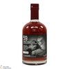 Bruichladdich - 11 Year Old - Valinch 59 - Robert Mceachern (50cl) Thumbnail
