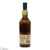 Lagavulin - 2018 Distillery Exclusive Thumbnail