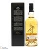 Ardbeg - Blasda (Limited Release)  Thumbnail