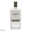 The Botanist - Islay Dry Gin 22 Thumbnail