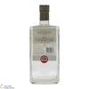 The Botanist - Islay Dry Gin 22 Thumbnail