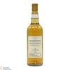 Bruichladdich - 19 Year Old 2003 - Single Cask #1377 - Port Charlotte Hotel Thumbnail