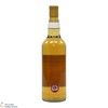 Bruichladdich - 19 Year Old 2003 - Single Cask #1377 - Port Charlotte Hotel Thumbnail