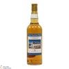 Bruichladdich - 11 Year Old - Single Cask #1129 - Port Charlotte Hotel Thumbnail