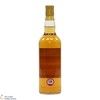 Bruichladdich - 11 Year Old - Single Cask #1129 - Port Charlotte Hotel Thumbnail