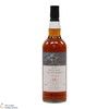 Caol Ila - 14 Year Old 2009 - The Islay Whisky Vault Thumbnail