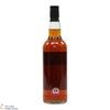 Caol Ila - 14 Year Old 2009 - The Islay Whisky Vault Thumbnail