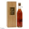 Remy Martin - 300 Year Anniversary (35cl) Thumbnail