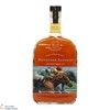 Woodford Reserve - Distiller's Select - Kentucky Derby 142 Thumbnail