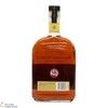Woodford Reserve - Distiller's Select - Kentucky Derby 142 Thumbnail