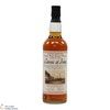 Classic of Islay - 2013 Single Cask #928​ Thumbnail