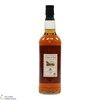 Classic of Islay - 2013 Single Cask #928​ Thumbnail