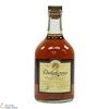 Dalwhinnie - 12 Year Old - Hand Filled 2021 #228 Thumbnail