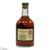 Dalwhinnie - 12 Year Old - Hand Filled 2021 #228 Thumbnail