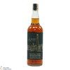 Annandale - 4 Year Old 2018 - Single Cask 1493 Thumbnail