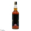Annandale - 4 Year Old 2018 - Single Cask 1493 Thumbnail