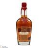 Maker's Mark - Private Select - The Whisky Shop Batch 003 Thumbnail